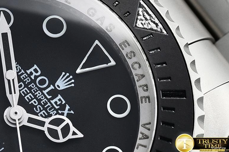 0413 ROLSD066A – Deep Sea Flexible 1006